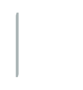 Full Name White Granite City Logo