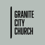 Granite City Church