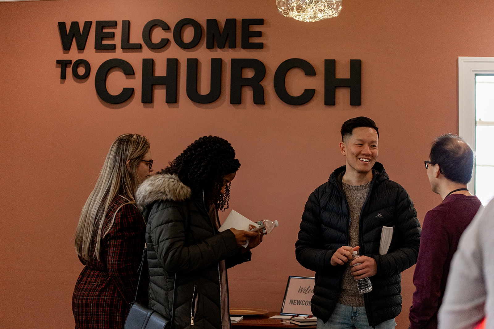 Granite_City_Church_welcomes_you