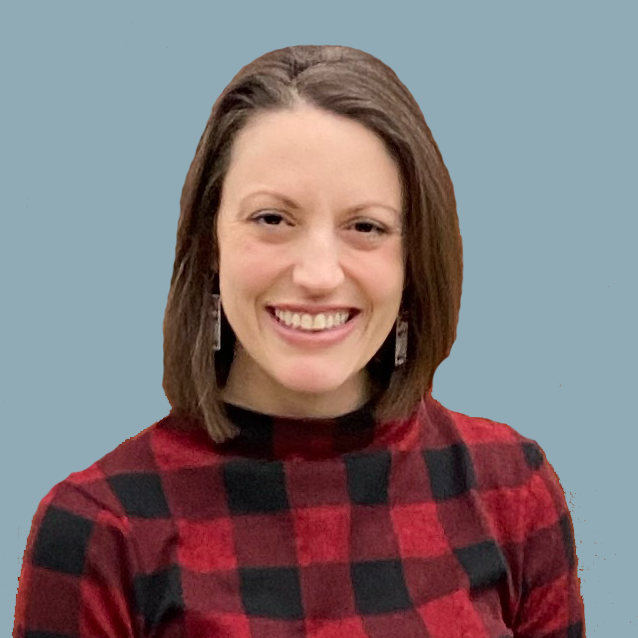 photo of Emily Smith